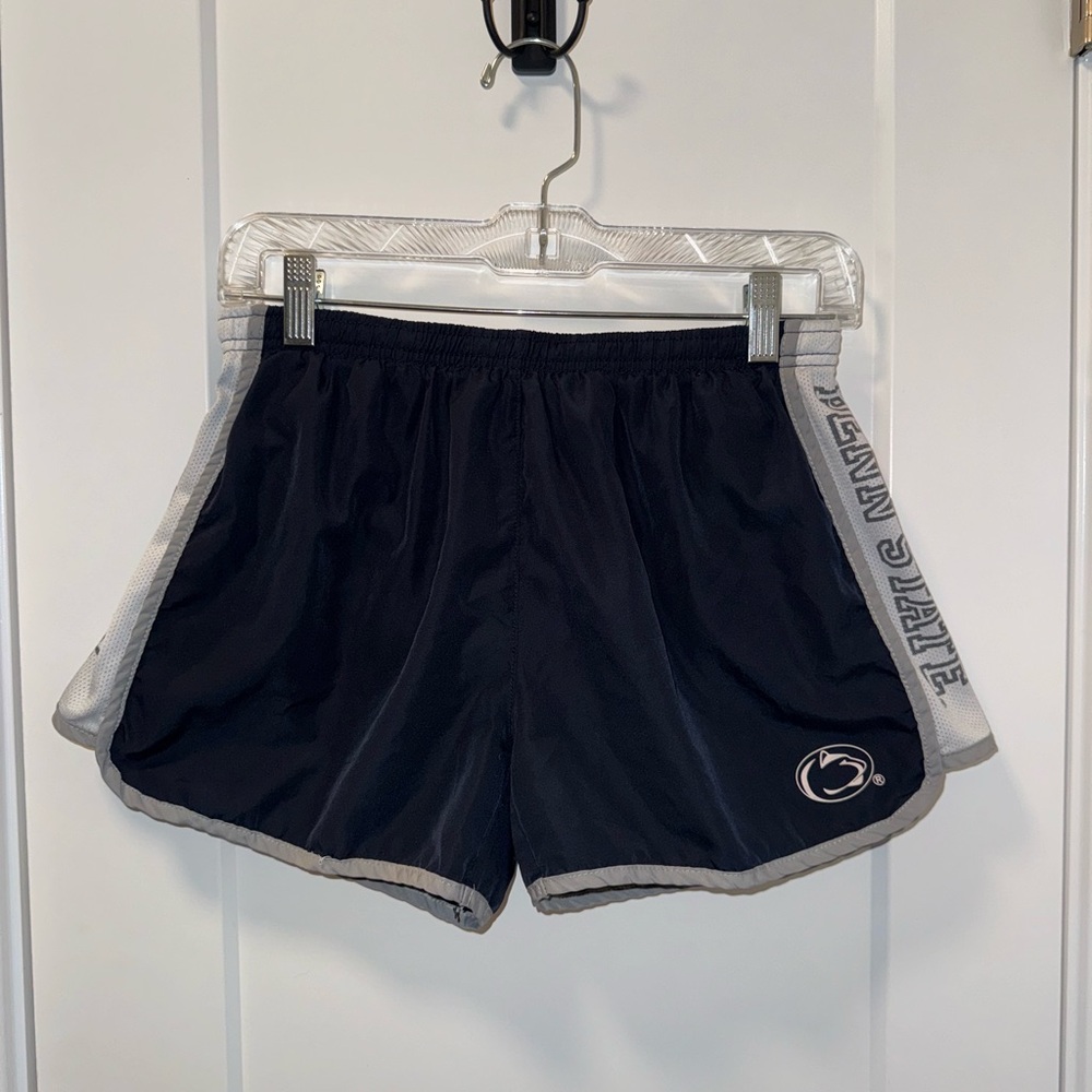 COLOSSEUM PENN STATE shorts size M